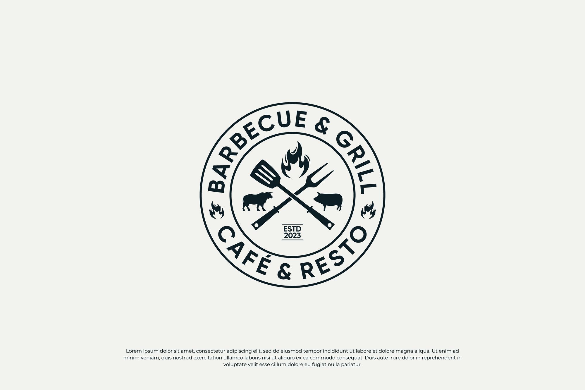 Artisan Kitchen — Crafted Culinary Studio logo