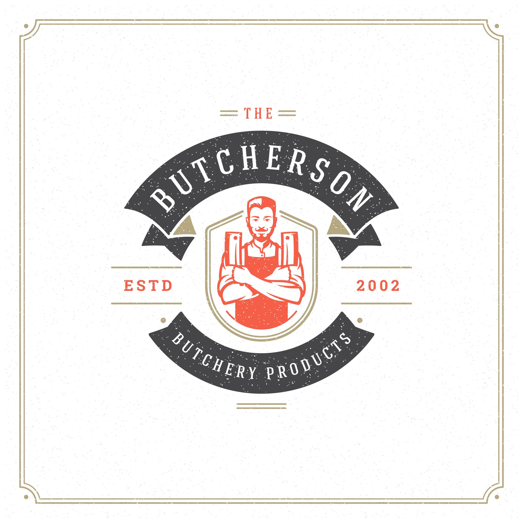 Artisan Kitchen — Crafted Culinary Studio logo